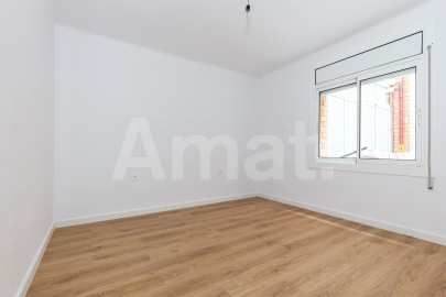 Central apartment with 4 bedrooms -15