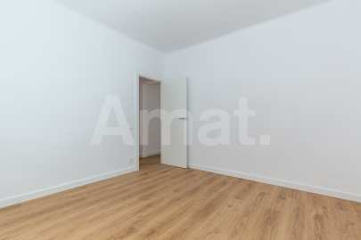 Central apartment with 4 bedrooms -16
