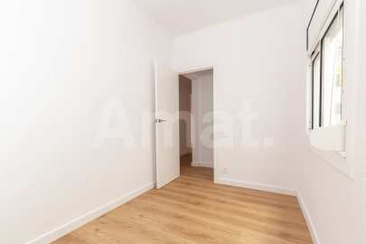 Central apartment with 4 bedrooms -18