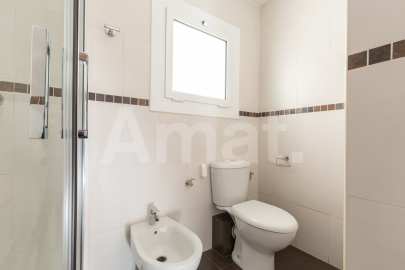 Central apartment with 4 bedrooms -19