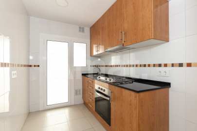 Central apartment with 4 bedrooms -2