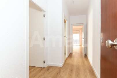 Central apartment with 4 bedrooms -20