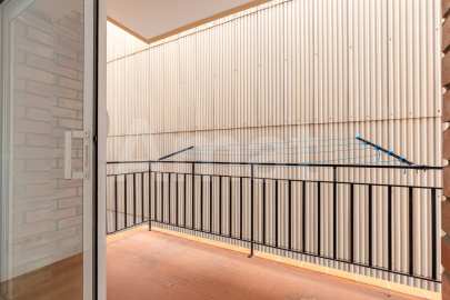 Central apartment with 4 bedrooms -3