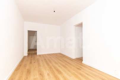 Central apartment with 4 bedrooms -5