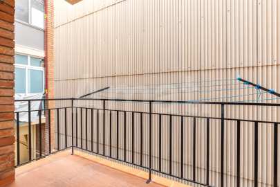 Central apartment with 4 bedrooms -7