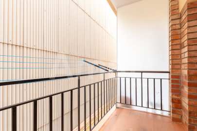 Central apartment with 4 bedrooms -8