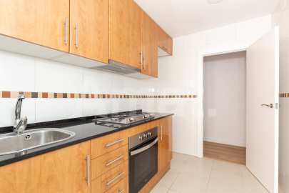 Central apartment with 4 bedrooms -9