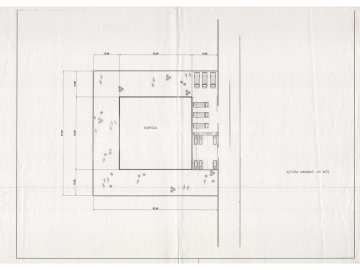 3,666 m² Industrial/Logistics Warehouse with Excellent Visibility and Perimeter Yard in Castelldefels -30