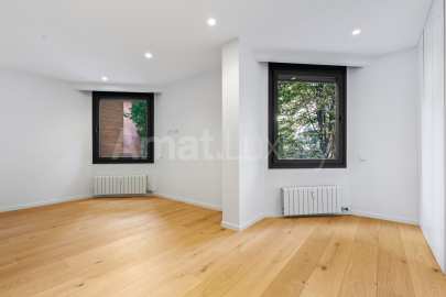 Exclusiu i gran pis reformat, Tres Torres -28