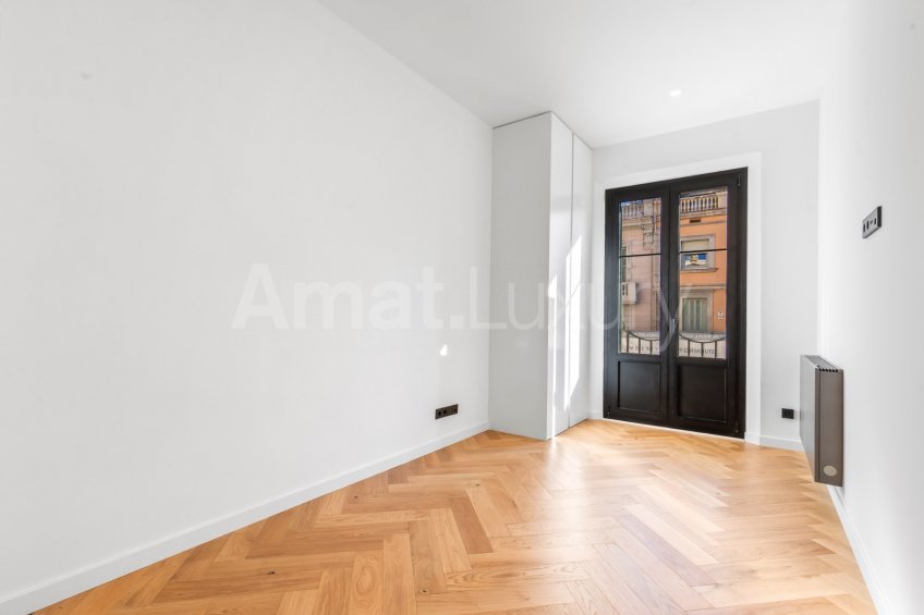 3-Bedroom Apartment for Sale in Eixample Dreta -20