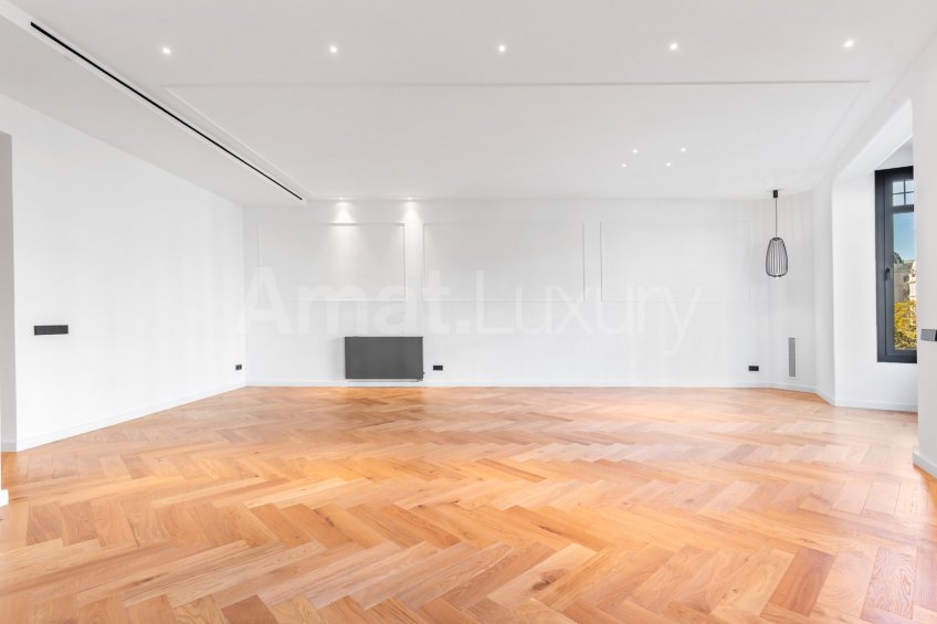 3-Bedroom Apartment for Sale in Eixample Dreta -8