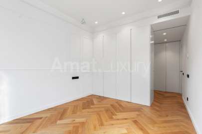 3-Bedroom Apartment for Sale in Eixample Dreta -11