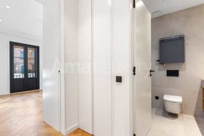 3-Bedroom Apartment for Sale in Eixample Dreta -15