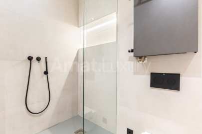 3-Bedroom Apartment for Sale in Eixample Dreta -17