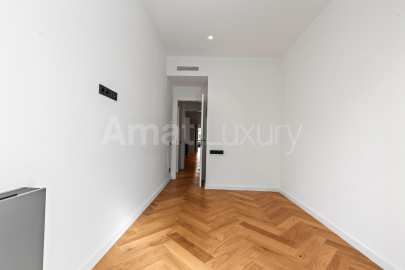 3-Bedroom Apartment for Sale in Eixample Dreta -19