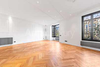 3-Bedroom Apartment for Sale in Eixample Dreta -7