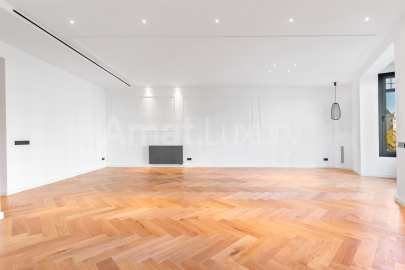 3-Bedroom Apartment for Sale in Eixample Dreta -8