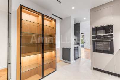 3-Bedroom Apartment for Sale in Eixample Dreta -9