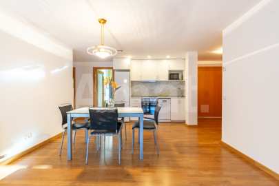 Piso en alquiler temporada a Esplugues -9