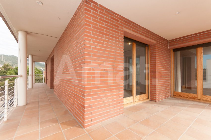 Luxe, comoditat i tranquil·litat, a 5 minuts del centre -14