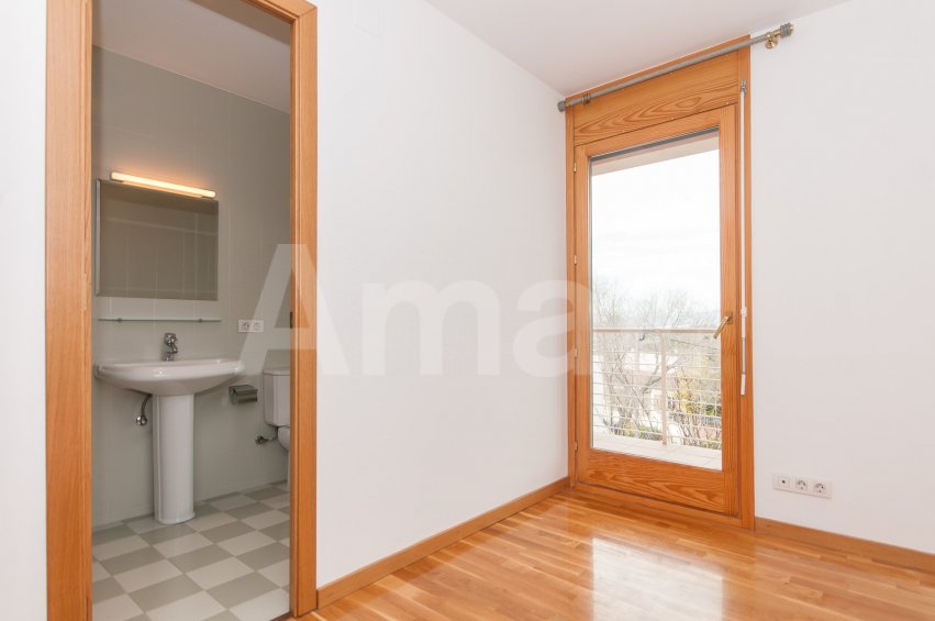 Luxe, comoditat i tranquil·litat, a 5 minuts del centre -15