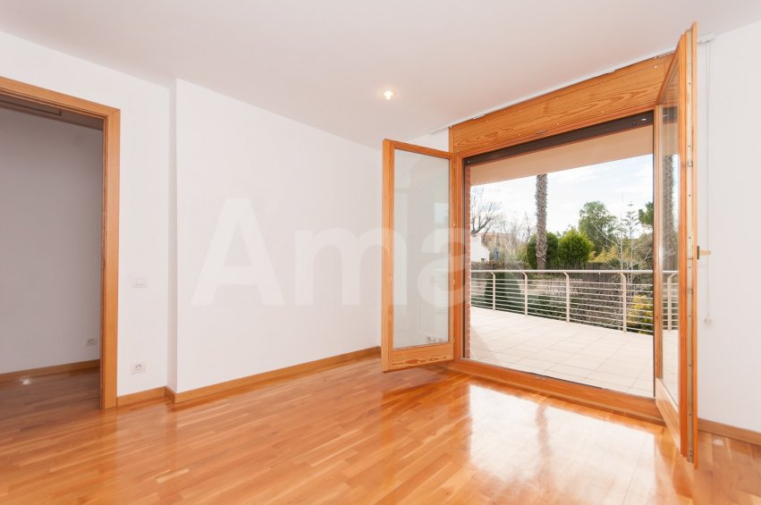 Luxe, comoditat i tranquil·litat, a 5 minuts del centre -17