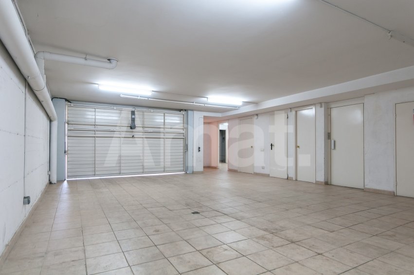 Luxe, comoditat i tranquil·litat, a 5 minuts del centre -18