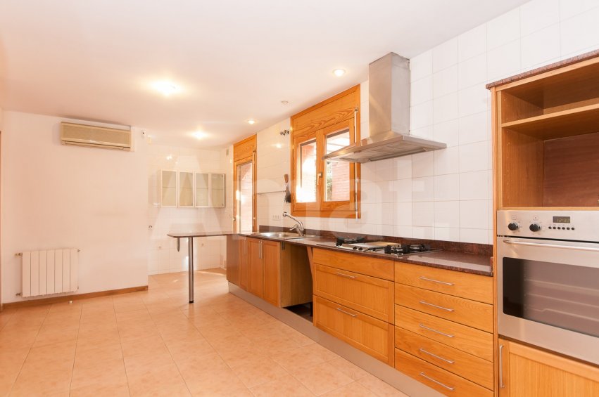 Luxe, comoditat i tranquil·litat, a 5 minuts del centre -3