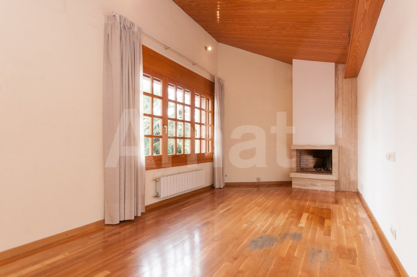 Luxe, comoditat i tranquil·litat, a 5 minuts del centre -7