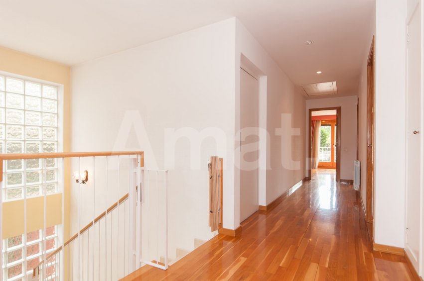 Luxe, comoditat i tranquil·litat, a 5 minuts del centre -9