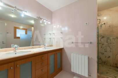 Luxe, comoditat i tranquil·litat, a 5 minuts del centre -10