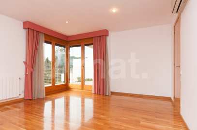 Luxe, comoditat i tranquil·litat, a 5 minuts del centre -11