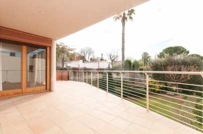 Luxe, comoditat i tranquil·litat, a 5 minuts del centre -12