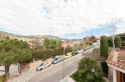 Luxe, comoditat i tranquil·litat, a 5 minuts del centre -13