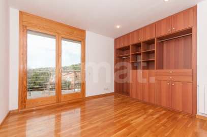 Luxe, comoditat i tranquil·litat, a 5 minuts del centre -16