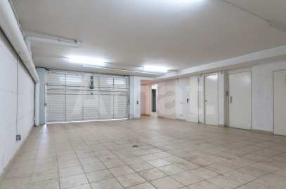 Luxe, comoditat i tranquil·litat, a 5 minuts del centre -18