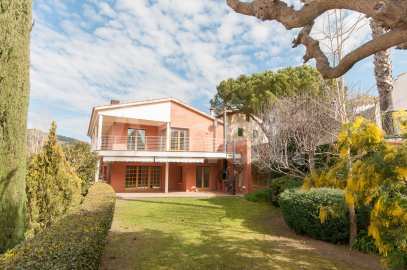 Luxe, comoditat i tranquil·litat, a 5 minuts del centre -19