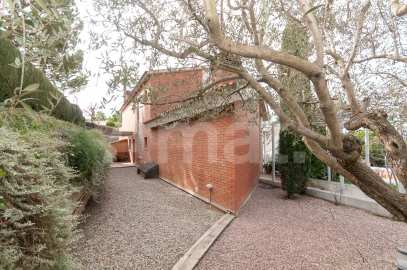 Luxe, comoditat i tranquil·litat, a 5 minuts del centre -21