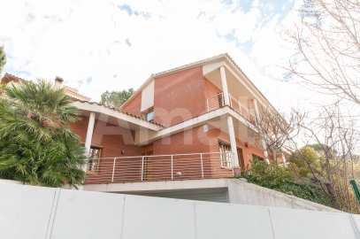 Luxe, comoditat i tranquil·litat, a 5 minuts del centre -22