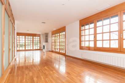 Luxe, comoditat i tranquil·litat, a 5 minuts del centre -5