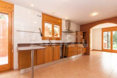 Luxe, comoditat i tranquil·litat, a 5 minuts del centre -6