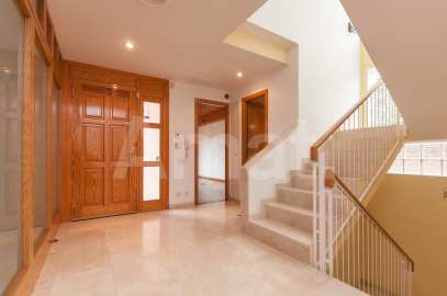 Luxe, comoditat i tranquil·litat, a 5 minuts del centre -8