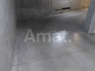 Excellent parking space for sale in Hospitalet -4