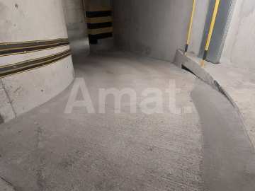 Excellent parking space for sale in Hospitalet -7