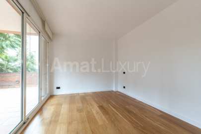 Magnificent detached house in El Gall Esplugues -15