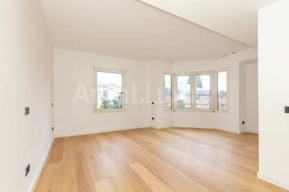 Magnificent detached house in El Gall Esplugues -19