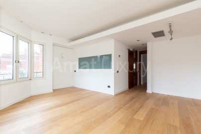 Magnificent detached house in El Gall Esplugues -20