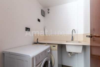 Magnificent detached house in El Gall Esplugues -21