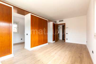 Magnificent detached house in El Gall Esplugues -25