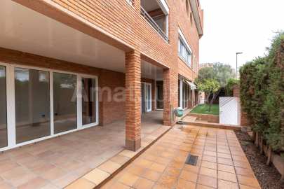 Magnificent detached house in El Gall Esplugues -3